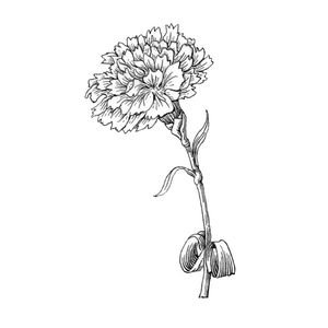 Fleur